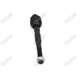 Purchase Top-Quality Inner Tie Rod End by PROMAX - A21EV800712 pa2