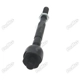 Purchase Top-Quality PROMAX - A21EV800713 - Steering Tie Rod End pa1