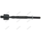 Purchase Top-Quality PROMAX - A21EV800713 - Steering Tie Rod End pa2