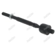 Purchase Top-Quality PROMAX - A21EV800713 - Steering Tie Rod End pa3