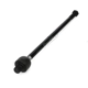 Purchase Top-Quality Inner Tie Rod End by PROMAX - A21EV800729A pa2