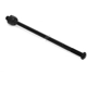 Purchase Top-Quality Inner Tie Rod End by PROMAX - A21EV800729A pa4