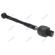 Purchase Top-Quality PROMAX - A21EV800770 - Steering Tie Rod End pa1