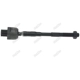 Purchase Top-Quality PROMAX - A21EV800770 - Steering Tie Rod End pa2