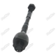 Purchase Top-Quality PROMAX - A21EV800770 - Steering Tie Rod End pa3