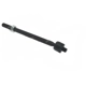 Purchase Top-Quality Embout de biellette de direction intérieur de PROMAX - A21EV800771 pa1