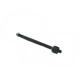 Purchase Top-Quality Embout de biellette de direction intérieur de PROMAX - A21EV800772 pa3