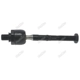 Purchase Top-Quality PROMAX - A21EV800773 - Steering Tie Rod End pa1