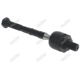 Purchase Top-Quality PROMAX - A21EV800773 - Steering Tie Rod End pa2