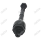 Purchase Top-Quality PROMAX - A21EV800773 - Steering Tie Rod End pa3