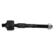 Purchase Top-Quality Embout de biellette de direction intérieur de PROMAX - A21EV800774 pa1