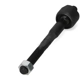 Purchase Top-Quality Embout de biellette de direction intérieur de PROMAX - A21EV800774 pa2