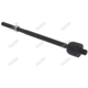 Purchase Top-Quality PROMAX - A21EV800775 - Steering Tie Rod End pa2