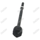 Purchase Top-Quality PROMAX - A21EV800775 - Steering Tie Rod End pa3