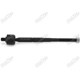 Purchase Top-Quality Inner Tie Rod End by PROMAX - A21EV800776 pa1