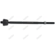 Purchase Top-Quality PROMAX - A21EV800780 - Steering Tie Rod End pa1
