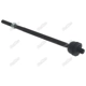 Purchase Top-Quality PROMAX - A21EV800780 - Steering Tie Rod End pa2