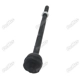 Purchase Top-Quality PROMAX - A21EV800780 - Steering Tie Rod End pa3