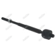 Purchase Top-Quality PROMAX - A21EV800820 - Steering Tie Rod End pa2