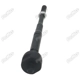 Purchase Top-Quality PROMAX - A21EV800820 - Steering Tie Rod End pa3