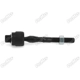 Purchase Top-Quality Inner Tie Rod End by PROMAX - A21EV800833 pa1