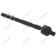 Purchase Top-Quality PROMAX - A21EV800843 - Steering Tie Rod End pa2