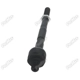 Purchase Top-Quality PROMAX - A21EV800843 - Steering Tie Rod End pa3