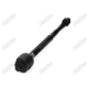 Purchase Top-Quality PROMAX - A21EV800862 - Steering Tie Rod End pa1