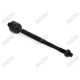 Purchase Top-Quality PROMAX - A21EV800862 - Steering Tie Rod End pa4