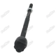 Purchase Top-Quality PROMAX - A21EV800885 - Steering Tie Rod End pa1