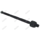 Purchase Top-Quality PROMAX - A21EV800890 - Steering Tie Rod End pa2