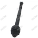 Purchase Top-Quality PROMAX - A21EV800890 - Steering Tie Rod End pa3
