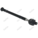Purchase Top-Quality PROMAX - A21EV800892 - Steering Tie Rod End pa1