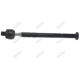Purchase Top-Quality PROMAX - A21EV800892 - Steering Tie Rod End pa2