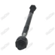 Purchase Top-Quality PROMAX - A21EV800892 - Steering Tie Rod End pa3