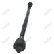 Purchase Top-Quality PROMAX - A21EV800899 - Steering Tie Rod End pa3