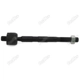 Purchase Top-Quality Embout de biellette de direction int�rieur by PROMAX - A21EV800902 pa1