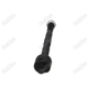 Purchase Top-Quality Embout de biellette de direction int�rieur by PROMAX - A21EV800902 pa2