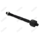 Purchase Top-Quality Embout de biellette de direction int�rieur by PROMAX - A21EV800902 pa3