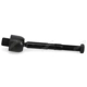 Purchase Top-Quality Inner Tie Rod End by PROMAX - A21EV800906 pa1