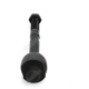 Purchase Top-Quality Inner Tie Rod End by PROMAX - A21EV800906 pa2