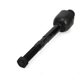 Purchase Top-Quality Inner Tie Rod End by PROMAX - A21EV800906 pa3