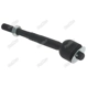 Purchase Top-Quality PROMAX - A21EV800908 - Steering Tie Rod End pa1