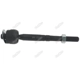 Purchase Top-Quality PROMAX - A21EV800908 - Steering Tie Rod End pa2