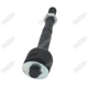 Purchase Top-Quality PROMAX - A21EV800908 - Steering Tie Rod End pa3