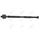 Purchase Top-Quality PROMAX - A21EV800909 - Steering Tie Rod End pa1