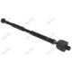 Purchase Top-Quality PROMAX - A21EV800909 - Steering Tie Rod End pa2