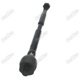 Purchase Top-Quality PROMAX - A21EV800909 - Steering Tie Rod End pa3