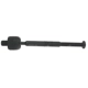 Purchase Top-Quality Embout de biellette de direction intérieur de PROMAX - A21EV800923 pa1