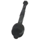 Purchase Top-Quality Embout de biellette de direction intérieur de PROMAX - A21EV800923 pa2